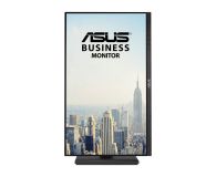 ASUS BE249CGN - 1416584 - zdjęcie 5